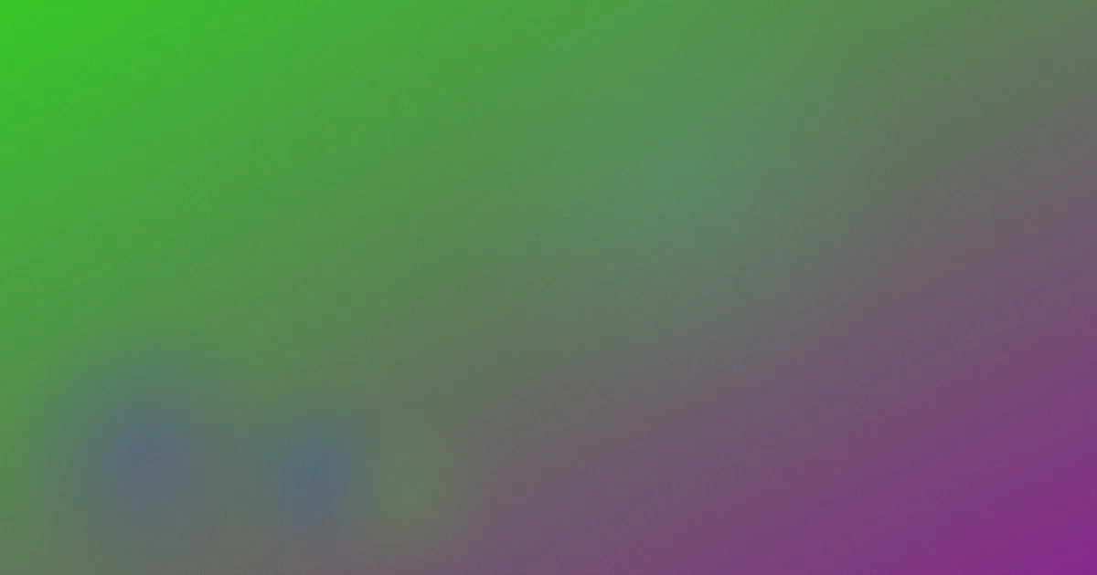 三上悠亚视频在线测评