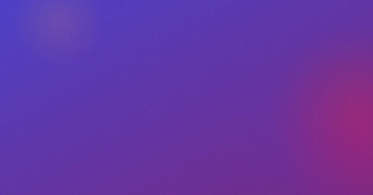 亚洲无吗对比：一次误搜的复盘