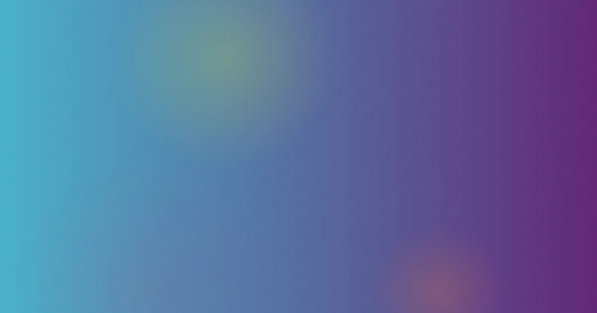望故乡怎么用：三种场景实测