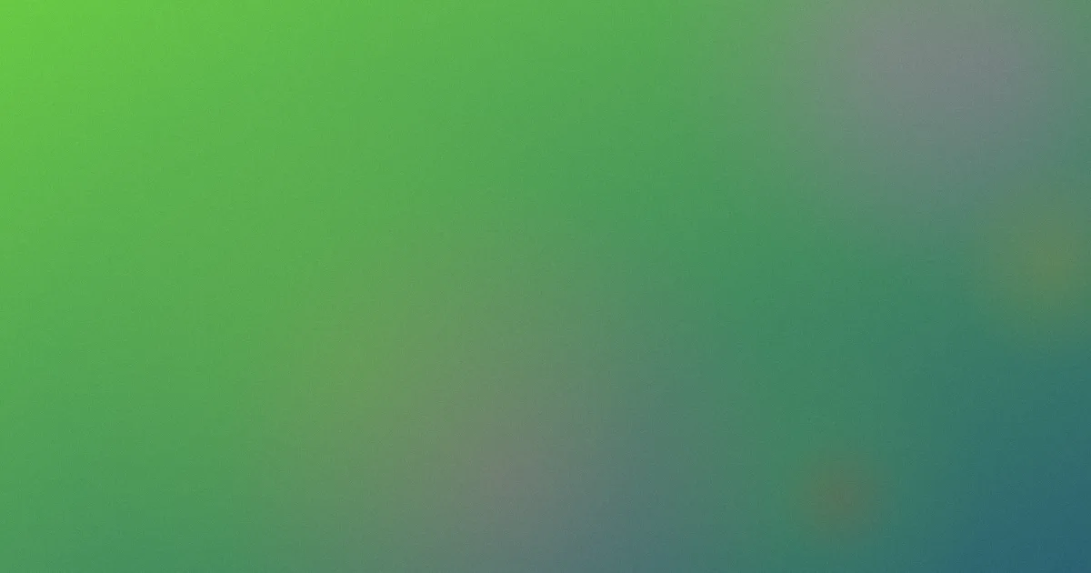 景岗山推荐：新手这样玩