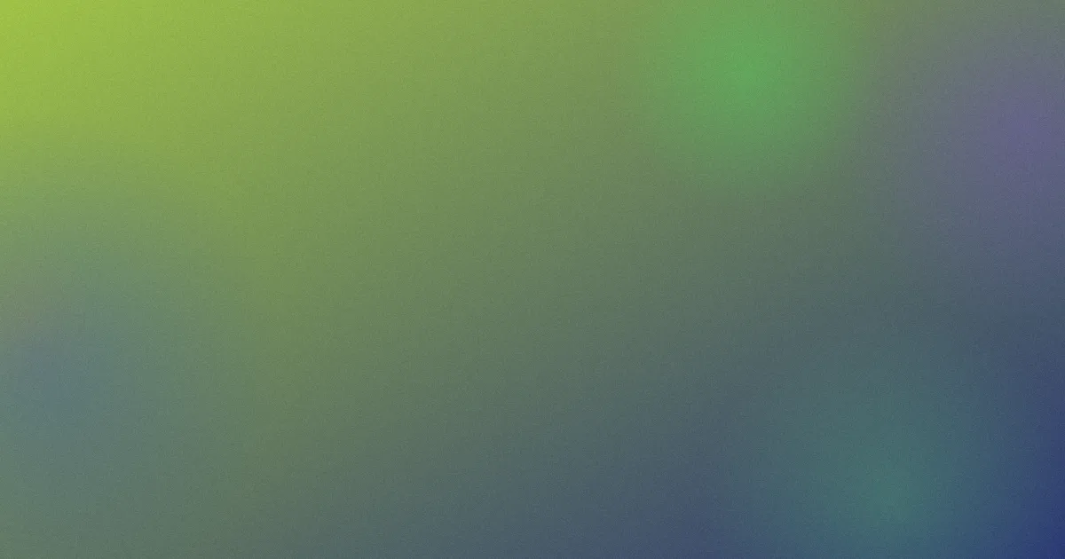弯刀裤测评：这些坑别踩