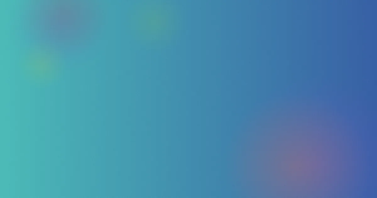 爱的诱惑值得吗：七步判断